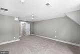 111 Courthouse Road - Photo 51
