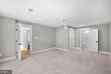 111 Courthouse Road - Photo 52