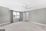 111 Courthouse Road - Photo 53