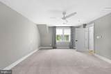 111 Courthouse Road - Photo 54