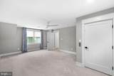 111 Courthouse Road - Photo 55