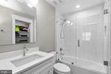 111 Courthouse Road - Photo 56
