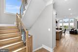 111 Courthouse Road - Photo 6