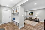 111 Courthouse Road - Photo 60
