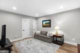 111 Courthouse Road - Photo 62