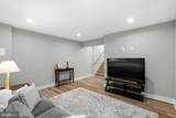 111 Courthouse Road - Photo 63