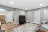 111 Courthouse Road - Photo 64