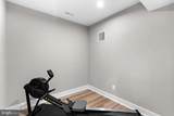 111 Courthouse Road - Photo 65