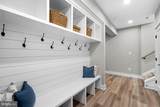 111 Courthouse Road - Photo 66