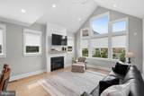 111 Courthouse Road - Photo 7