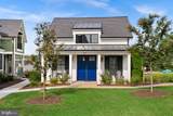 111 Courthouse Road - Photo 70