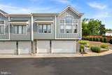 111 Courthouse Road - Photo 71