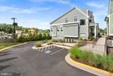 111 Courthouse Road - Photo 75