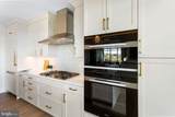 6718 Lowell Avenue - Photo 16