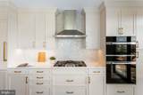 6718 Lowell Avenue - Photo 18