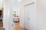 6718 Lowell Avenue - Photo 20