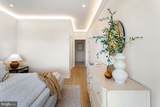 6718 Lowell Avenue - Photo 25