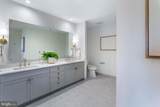 6718 Lowell Avenue - Photo 27