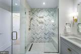 6718 Lowell Avenue - Photo 28