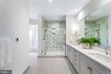 6718 Lowell Avenue - Photo 30