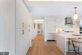 6718 Lowell Avenue - Photo 31