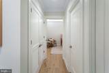 6718 Lowell Avenue - Photo 32