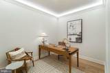 6718 Lowell Avenue - Photo 33