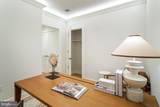 6718 Lowell Avenue - Photo 34