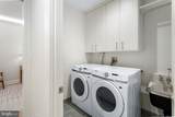 6718 Lowell Avenue - Photo 35
