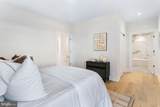 6718 Lowell Avenue - Photo 37