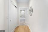 6718 Lowell Avenue - Photo 38