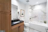 6718 Lowell Avenue - Photo 39