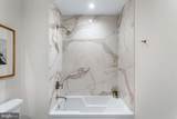 6718 Lowell Avenue - Photo 40