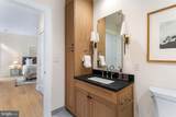 6718 Lowell Avenue - Photo 41