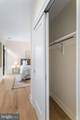 6718 Lowell Avenue - Photo 42