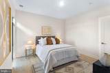 6718 Lowell Avenue - Photo 43
