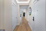 6718 Lowell Avenue - Photo 44