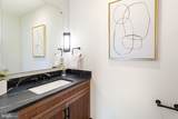 6718 Lowell Avenue - Photo 45