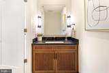 6718 Lowell Avenue - Photo 46