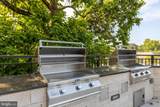 6718 Lowell Avenue - Photo 57