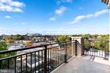 6718 Lowell Avenue - Photo 8