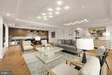 6718 Lowell Avenue - Photo 80