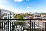6718 Lowell Avenue - Photo 9