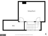 4096 21ST Road - Photo 49