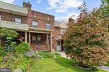 21 Butter Lane - Photo 1