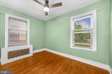 21 Butter Lane - Photo 10
