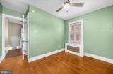21 Butter Lane - Photo 11