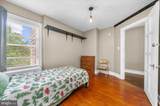 21 Butter Lane - Photo 13