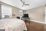 21 Butter Lane - Photo 15