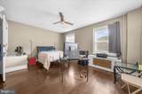21 Butter Lane - Photo 16